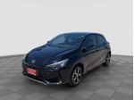 MG MG3 MG3 1.5 Comfort rif. 24006515