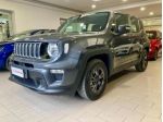 JEEP Renegade 1.0 T3 Longitude rif. 23378087