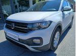 VOLKSWAGEN T-Cross T-Cross 1.0 TSI 110 CV DSG Style