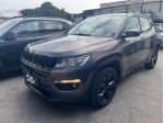 JEEP Compass NIGHT EAGLE 1.6 Multijet II 120CV 2WD  rif. 24212743