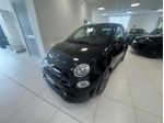 Abarth 595 595 1.4 t-jet 165cv