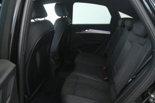 AUDI Q5 Sportback SPB 50TDI quattro tiptronic S line plus rif. 21218375 - Foto 8