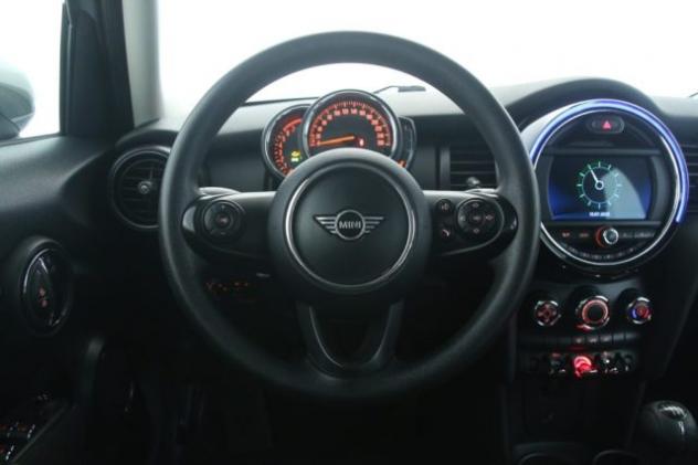 MINI One 1.5 One 75 CV 5 porte / Neopatentati rif. 22579806 - Foto 10