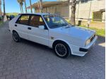 Lancia Delta 1.6 i.e. turbo HF