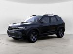 DACIA Duster Duster Eco-G 120 CV Journey rif. 23605886