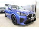 BMW X2 sDrive 18d Msport "" NEW MODEL "" Km 47900 "" rif. 23753940