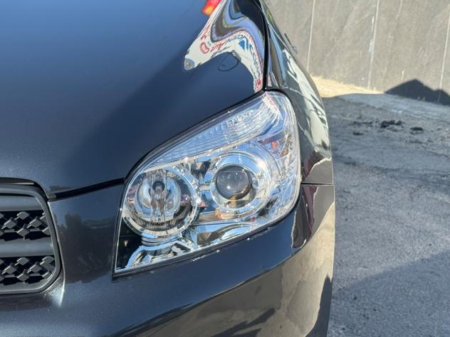 TOYOTA RAV4 2.2 4-4D 136 CV SOL 4X4 - Foto 5