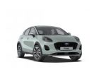 FORD Puma 1.0 EcoBoost Hybrid 125 CV S&S ST-Line  ' rif. 23759912