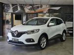 RENAULT KADJAR 1.3 tce Life