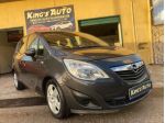 Opel Meriva 1.4 100CV Elective km95000