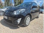 Renault Twingo 1.2 16V LEV Dynamique