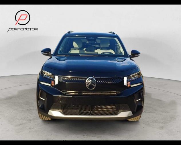 Citroën C3 Turbo 100cv - MAX - Foto 8
