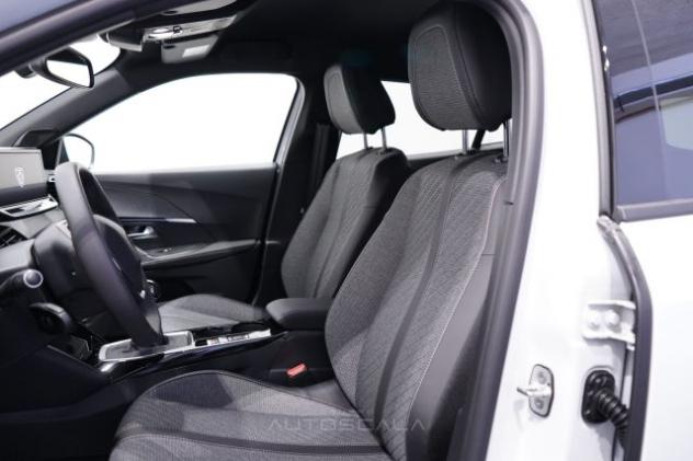 PEUGEOT 2008 1.2 PureTech 100cv S&S Allure Pack Vision & Drive rif. 22960952 - Foto 9