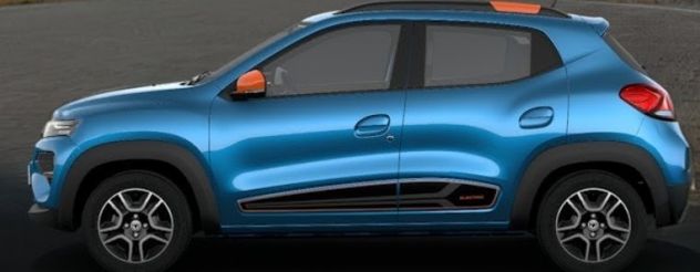 Dacia Spring Comfort Plus Electric 45 Full Optional - Foto 2