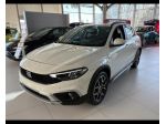 FIAT Tipo Tipo 1.5 Hybrid DCT 5 porte Cross