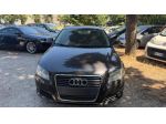 Audi A3 2.0 TDI F.AP. Ambition