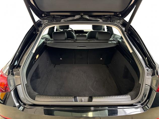 Mercedes-Benz CLA Sh.Brake - X118 2023 Shooting Brake 180 d Advanced auto - Foto 7