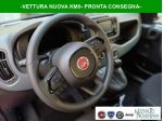 FIAT Panda Pandina 1.0 FireFly S&S Hybrid Icon Km0  rif. 24003092