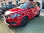 LANCIA Ypsilon 1.0 FireFly 5 porte S&S Hybrid Ecochic Silver rif. 23698552