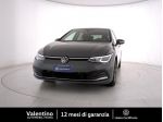 Volkswagen Golf 1.5 etsi DSG evo Style 130cv