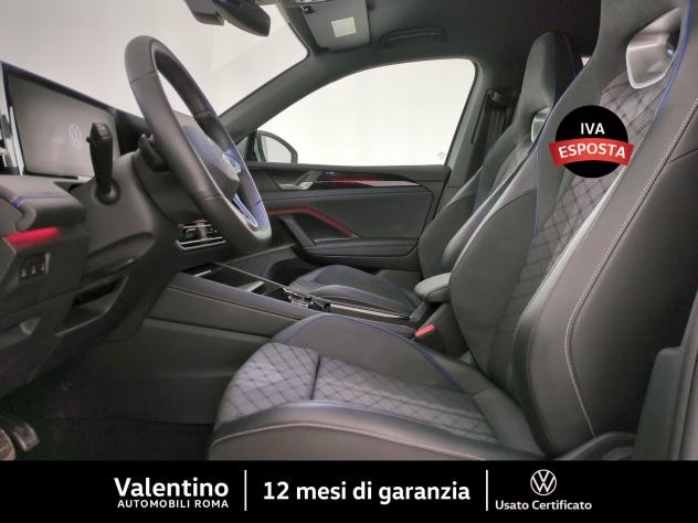 Volkswagen Tiguan 2.0 TDI DSG R-LINE SCR - Foto 6