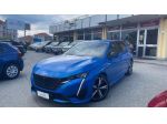 PEUGEOT 308 BlueHDi 130 EAT8 GT rif. 23890991