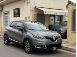 RENAULT Captur 1.5 dCi 90 Energy R-Link rif. 23724196
