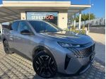 Peugeot 3008 benzina-Hybrid 136 CV e-DCS7 Allure Essence