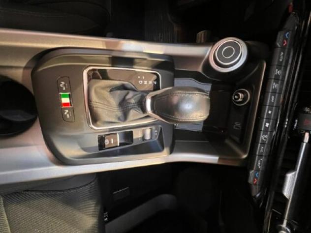ALFA ROMEO Tonale Tonale 1.5 130 CV MHEV TCT7 Super - Foto 8