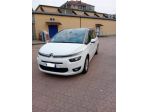 CITROEN Grand C4 Picasso PureTech 130 S&S Exclusive rif. 23789893
