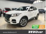 DR AUTOMOBILES DR 4.0 1.5 GPL