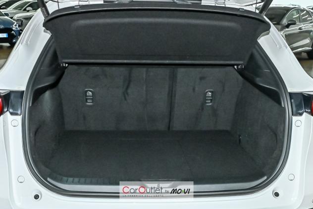 Mazda CX-30 2.0L Skyactiv-G 122cv M Hybrid Homura - Foto 7