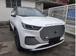 SPORTEQUIPE Sportequipe 8 PHEV 1.5 DHT