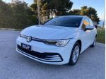 VOLKSWAGEN Golf 2.0 TDI SCR Style rif. 24008033