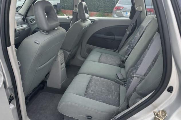 CHRYSLER PT Cruiser 1.6 Classic rif. 23783581 - Foto 6