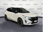 NISSAN Qashqai 3ª serie Qashqai e-Power N-Design