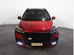 SPORTEQUIPE Sportequipe 6 Sportequipe 6 1.5 Turbo CVT GPL  N 2 ESEMPLARI  P &hellip;