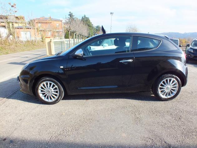 ALFA ROMEO MITO 1.4 78 CV 8V S&S URBAN EURO 6/B - Foto 7