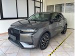 DS DS 3 1.2 130cv Automatico Performance Line NO VINCOLO FINANZIAMENTO