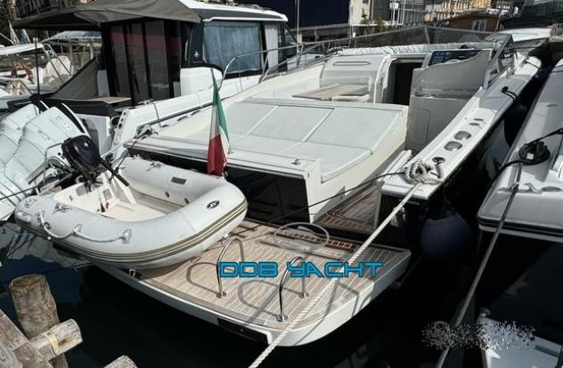 Tornado 38 - Foto 2