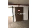 Magazzini e locali di deposito in vendita a Forlì - Rif. 4543017