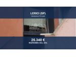 Immobile in asta di 34 m² in vendita a Lerici