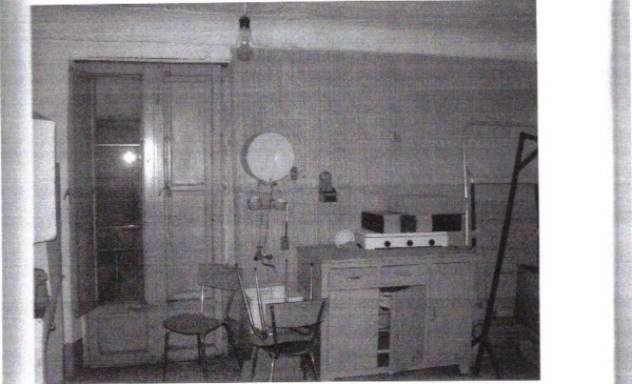 Immobile in asta di 27 m² in vendita a Agira - Foto 4