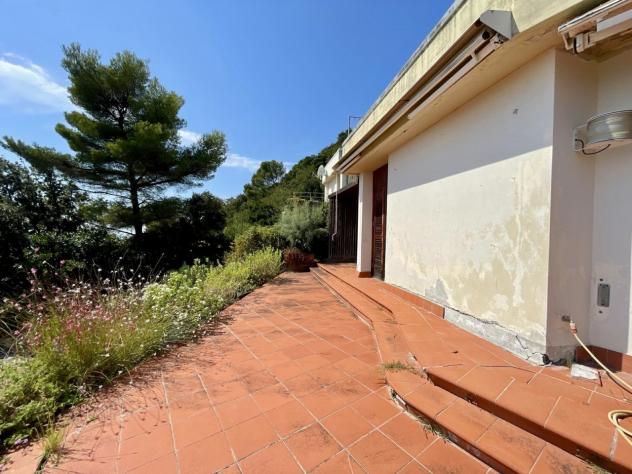 Pentalocale in vendita a Ameglia - Foto 4