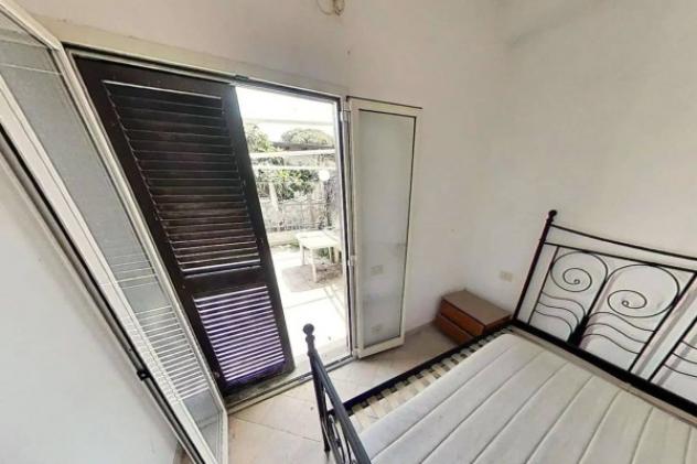 Immobile in asta di 71 m² in vendita a Ardea - Foto 8