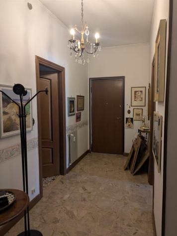 QUADRILOCALE CON TERRAZZO_CENTRO - Foto 4