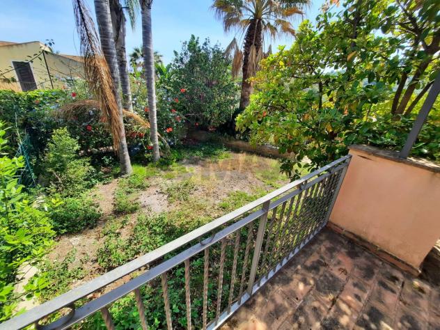 Villa o villino in vendita a Augusta - Foto 11