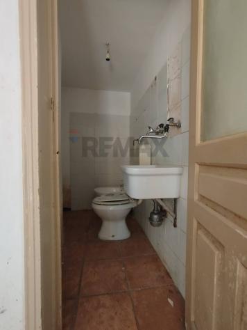 Casa Indipendente in vendita a Avola - Foto 8