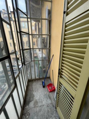 Appartamento di 225 m² con più di 5 locali in vendita a Bergamo - Foto 15