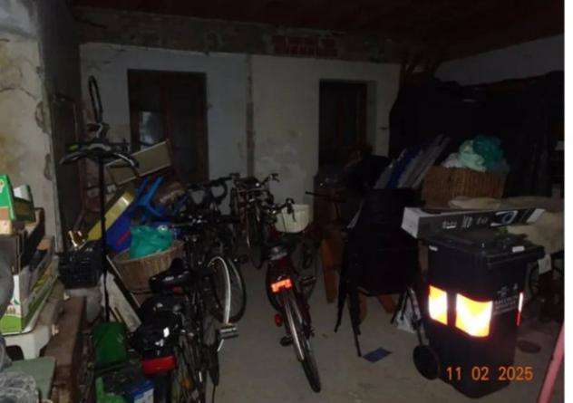 Immobile in asta di 76 m² in vendita a Borgo d'Ale - Foto 4